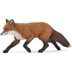Renard