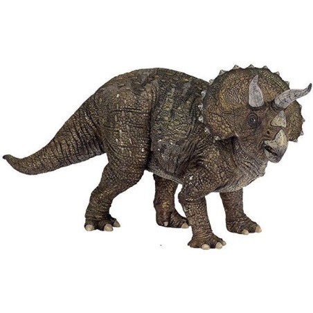 Triceratops