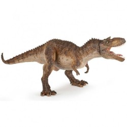 Gorgosaurus