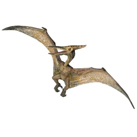 Pteranodon