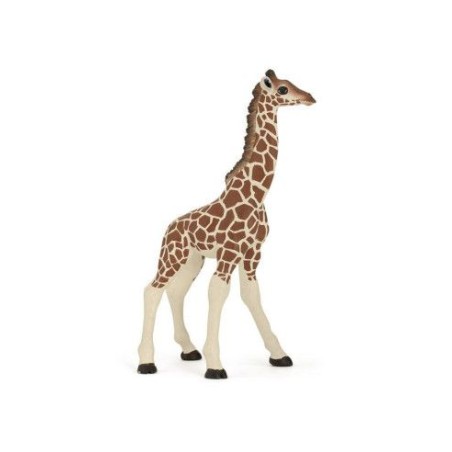 Girafon