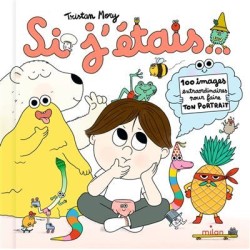 Si j'étais