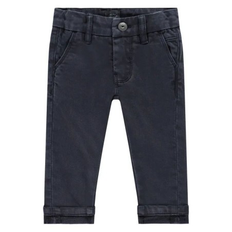 Jeans Boys Pants "Navy"