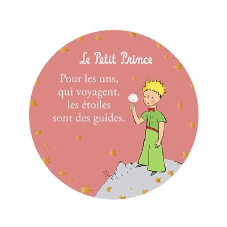 Magnet Petit Prince